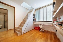 Rymden 77 (D15), Apartment #531197581